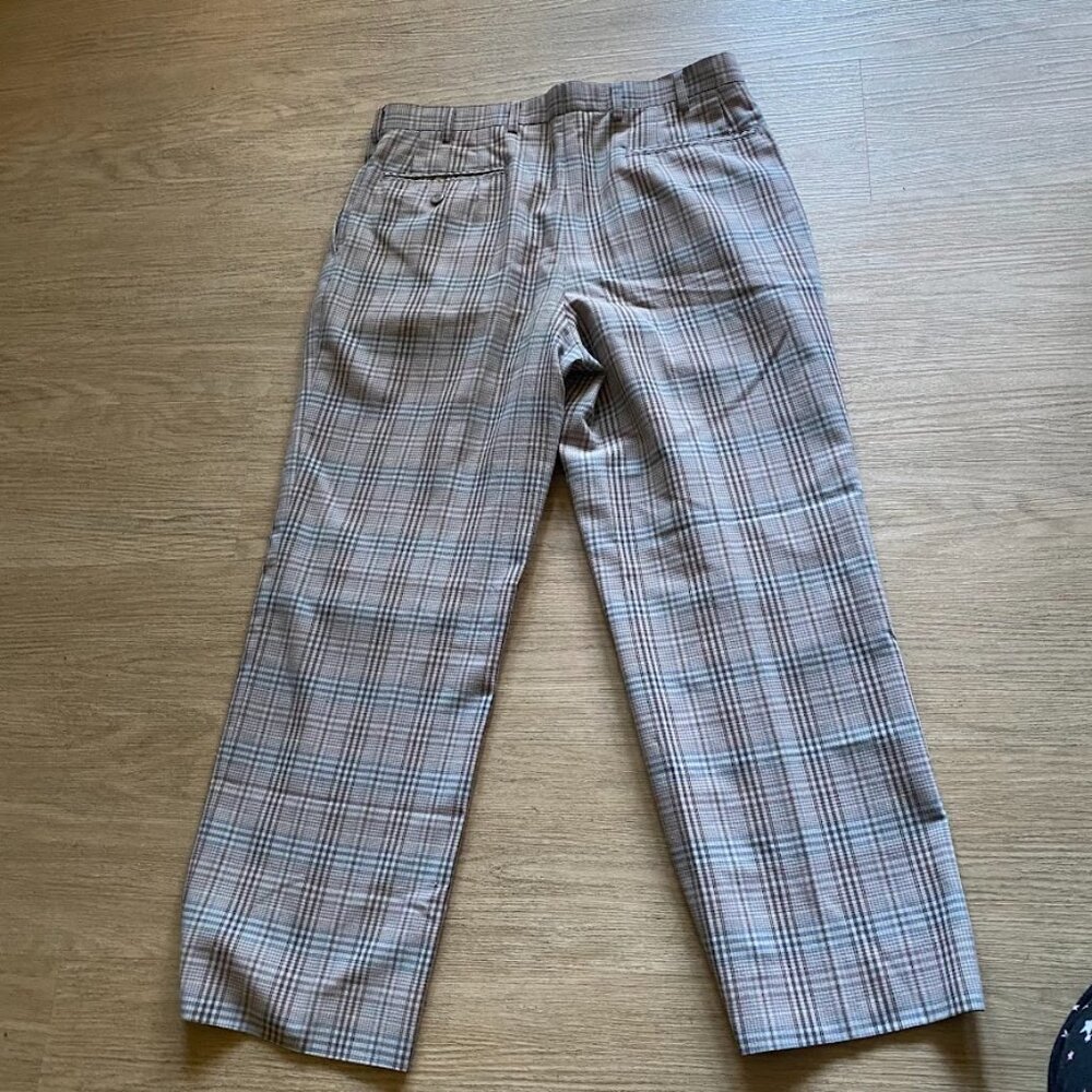 ASTRA PANTS - Picture 3 of 8